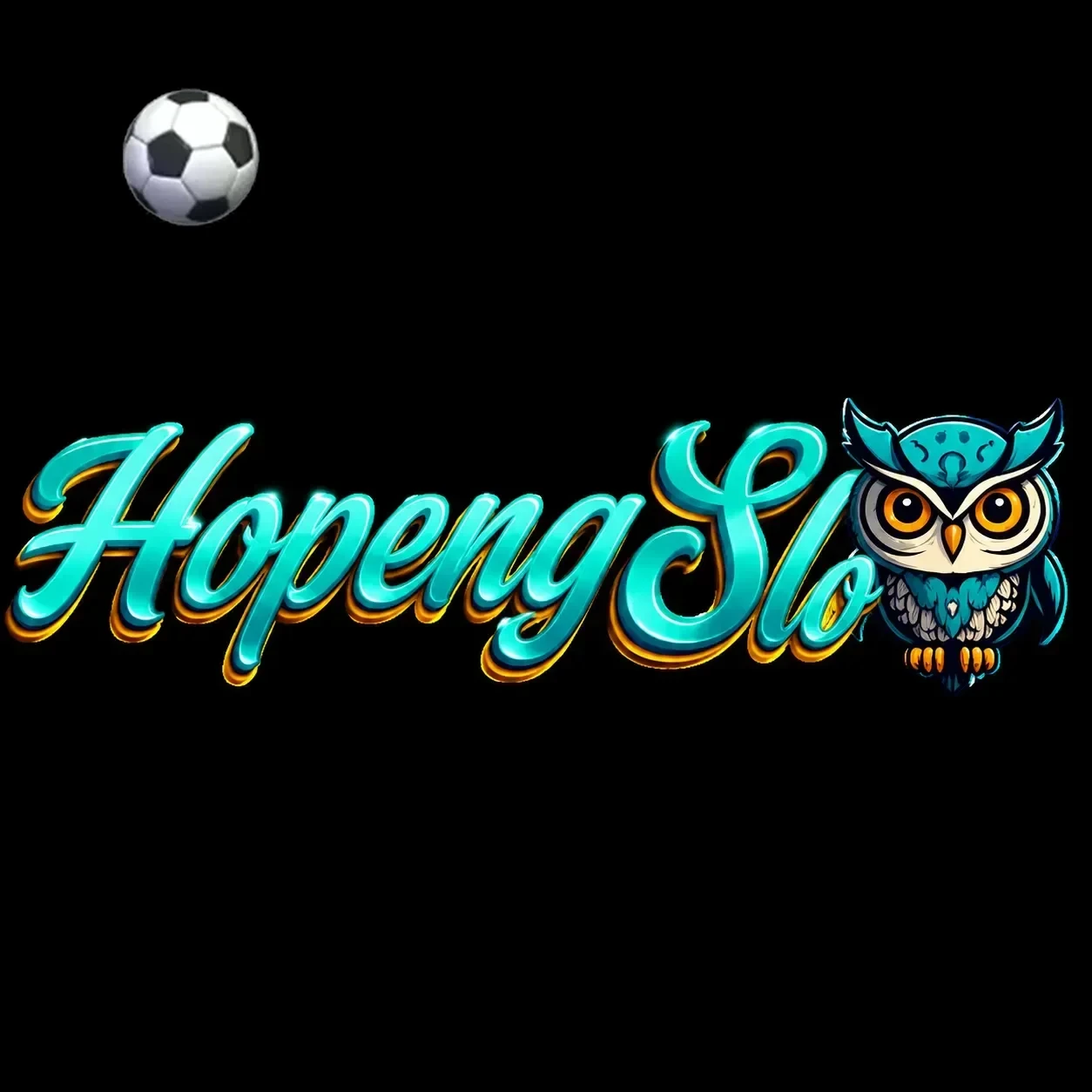 hopengslot